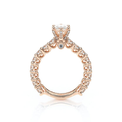 LUMINO_801MQD4_30_14K_ROSE_GOLD_MARQUISE Verragio