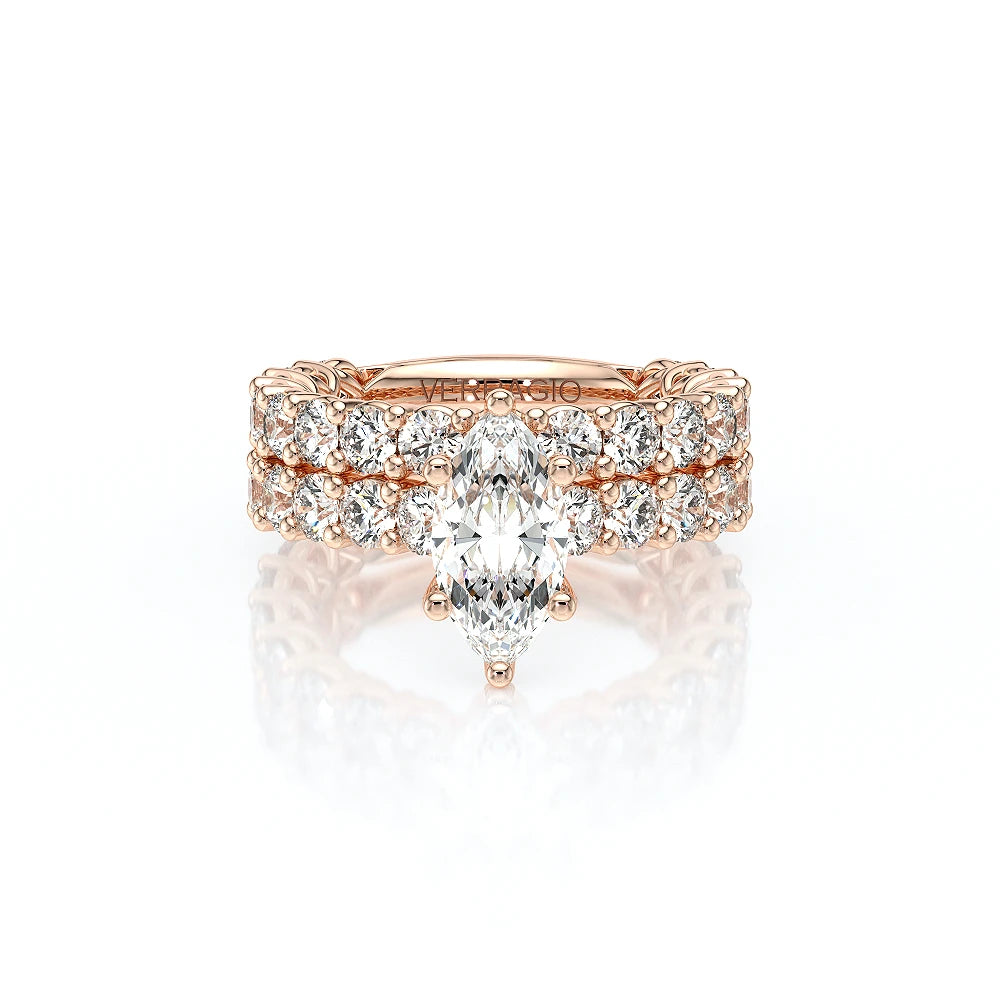 LUMINO_801MQD4_30_18K_ROSE_GOLD_MARQUISE Verragio