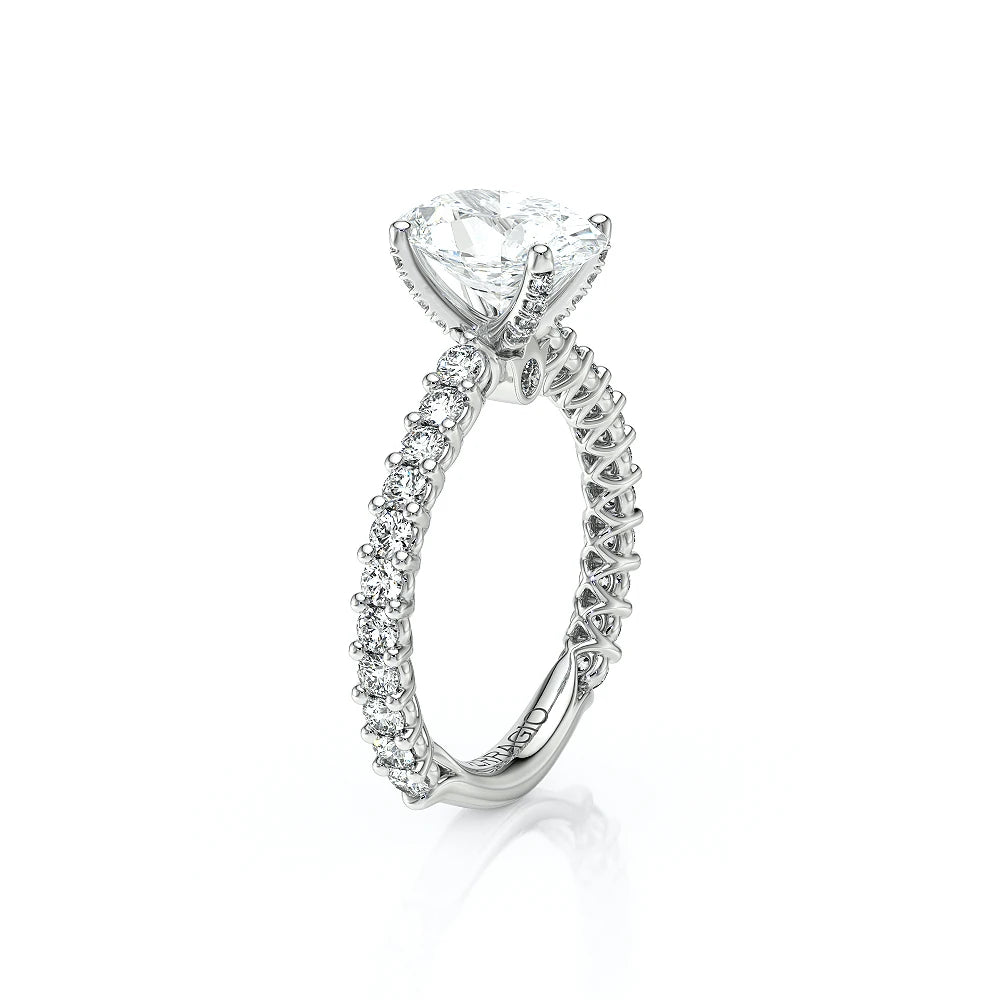 LUMINO_801OVD4_20_PLATINUM_OVAL Verragio