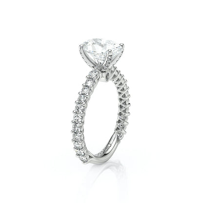 LUMINO_801OVD4_20_18K_WHITE_GOLD_OVAL Verragio