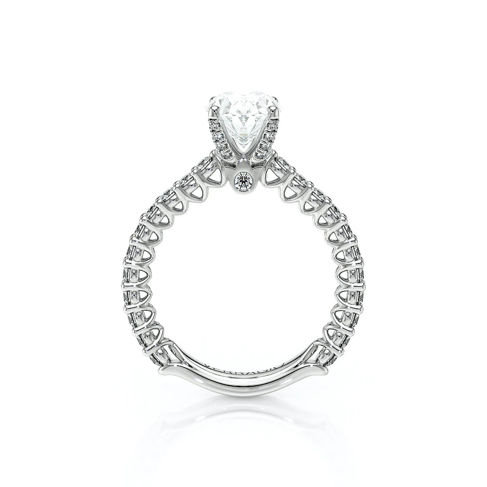 LUMINO_801OVD4_20_18K_WHITE_GOLD_OVAL Verragio