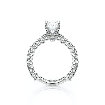 LUMINO_801OVD4_20_18K_WHITE_GOLD_OVAL Verragio