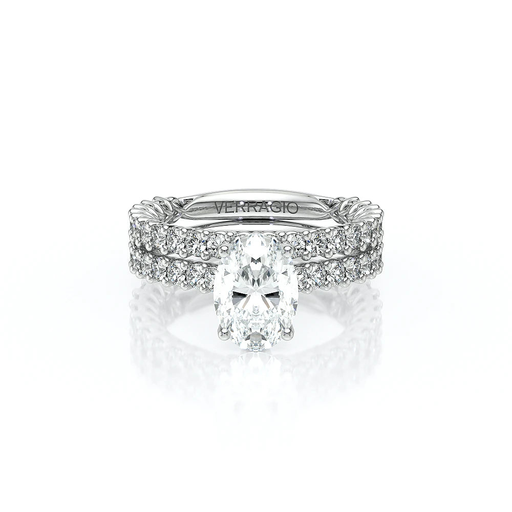 LUMINO_801OVD4_20_14K_WHITE_GOLD_OVAL Verragio