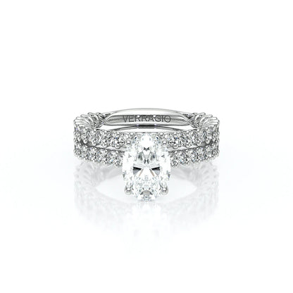 LUMINO_801OVD4_20_14K_WHITE_GOLD_OVAL Verragio