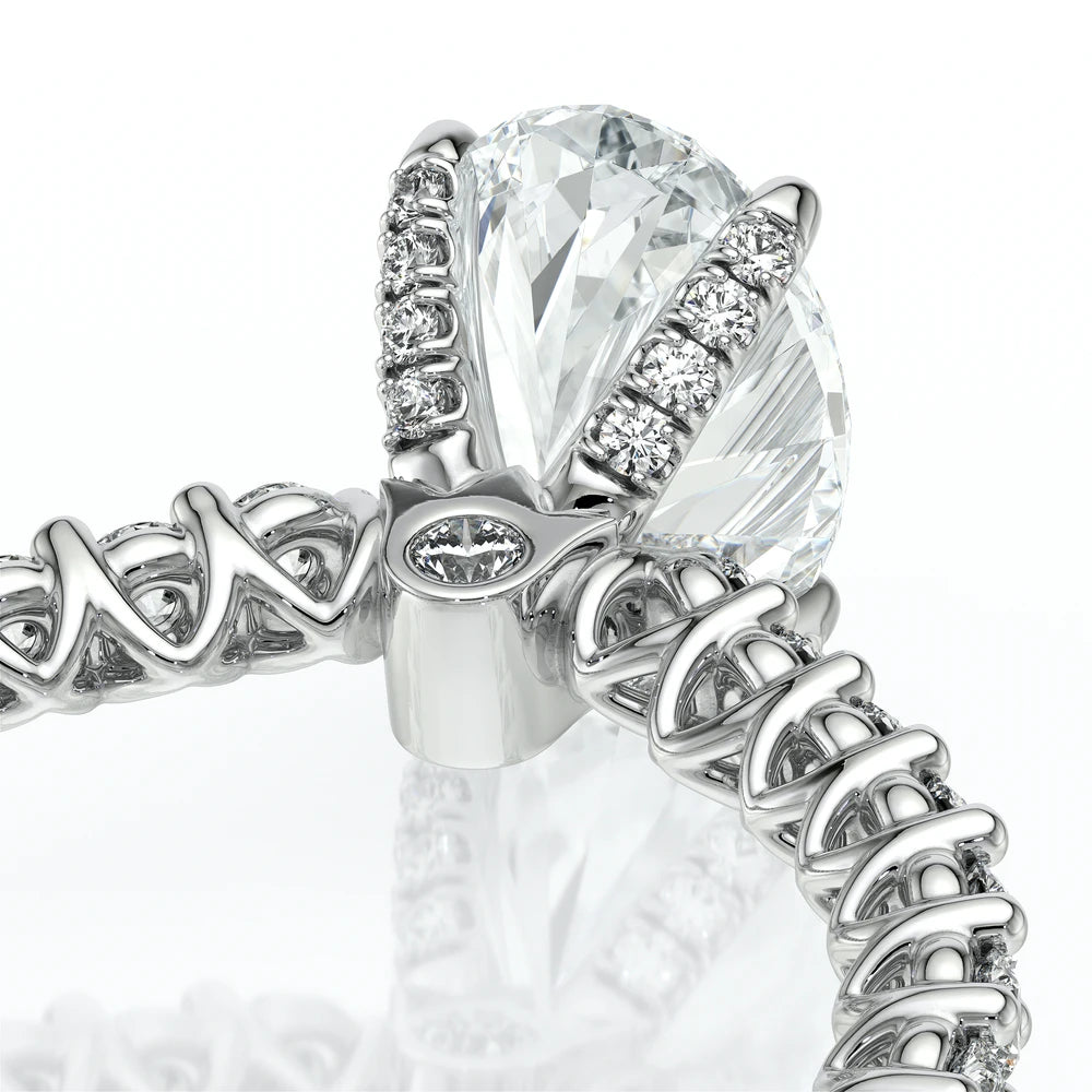 LUMINO_801OVD4_20_14K_WHITE_GOLD_OVAL Verragio