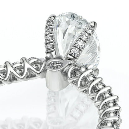 LUMINO_801OVD4_20_18K_WHITE_GOLD_OVAL Verragio