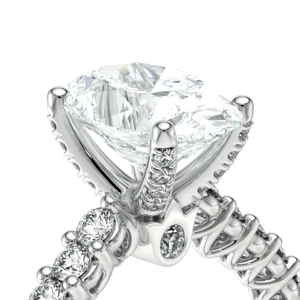 LUMINO_801OVD4_20_PLATINUM_OVAL Verragio