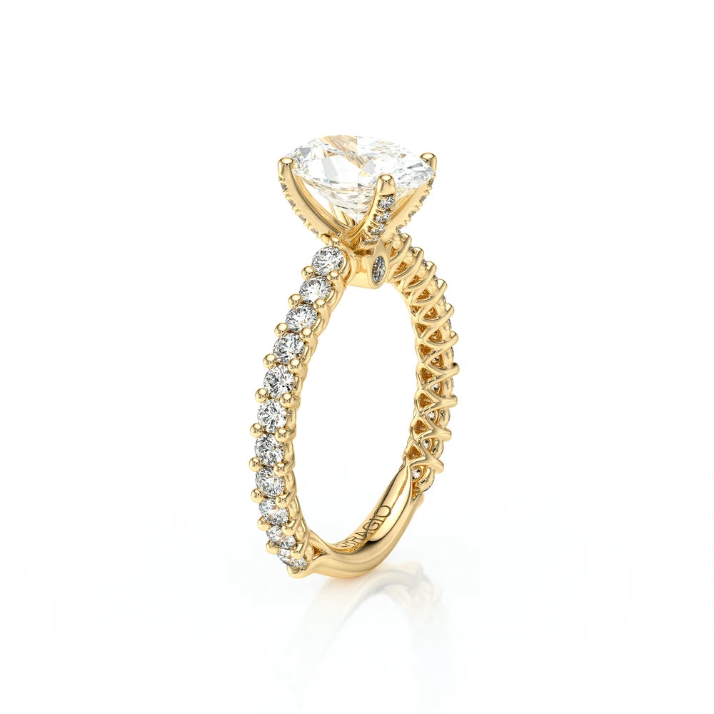 LUMINO_801OVD4_20_18K_YELLOW_GOLD_OVAL Verragio