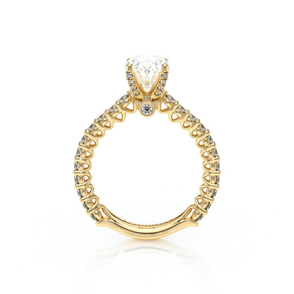 LUMINO_801OVD4_20_18K_YELLOW_GOLD_OVAL Verragio