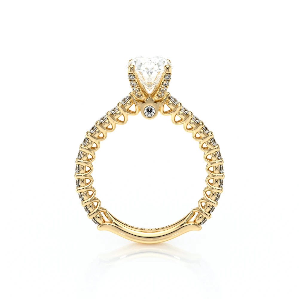 LUMINO_801OVD4_20_14K_YELLOW_GOLD_OVAL Verragio