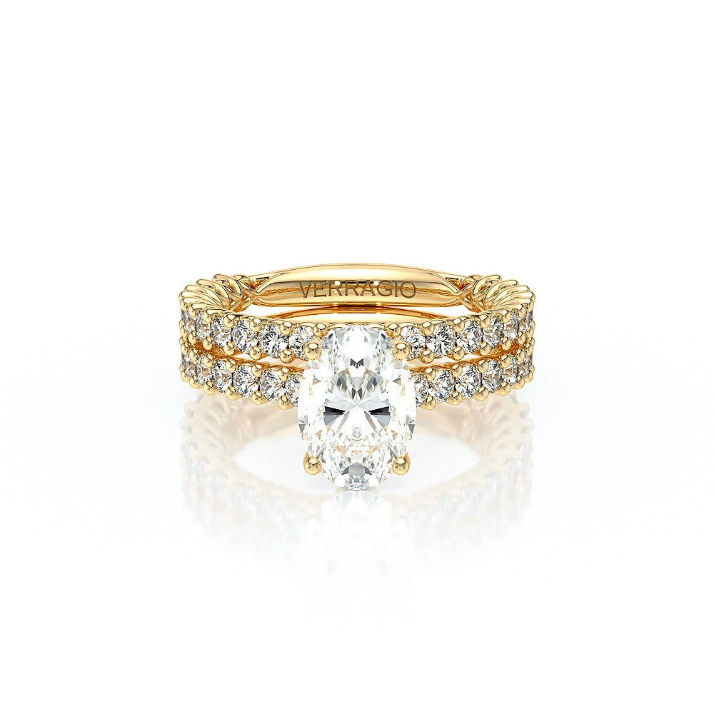 LUMINO_801OVD4_20_18K_YELLOW_GOLD_OVAL Verragio