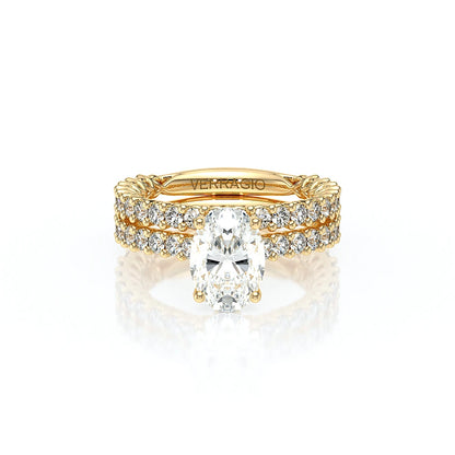 LUMINO_801OVD4_20_14K_YELLOW_GOLD_OVAL Verragio