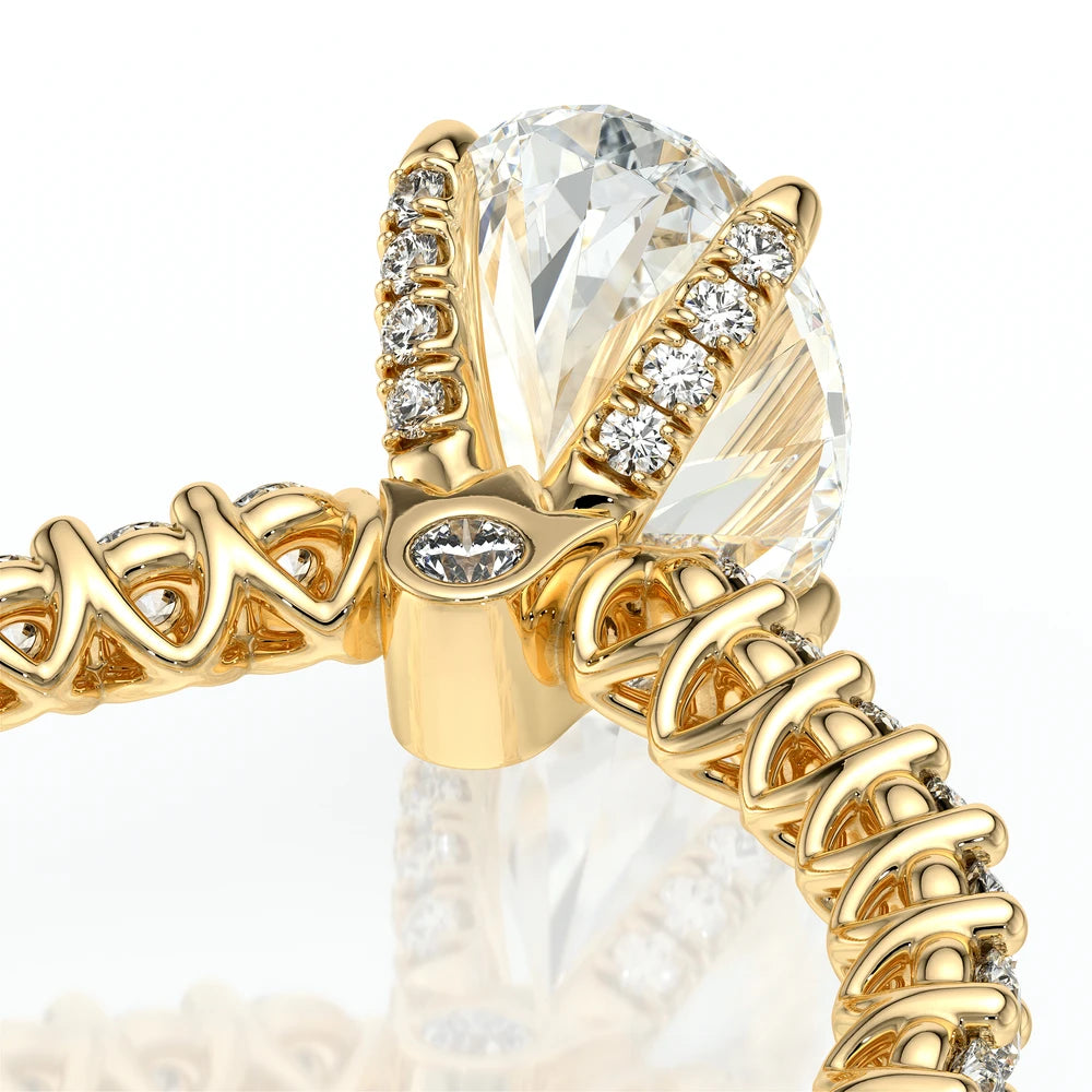 LUMINO_801OVD4_20_18K_YELLOW_GOLD_OVAL Verragio