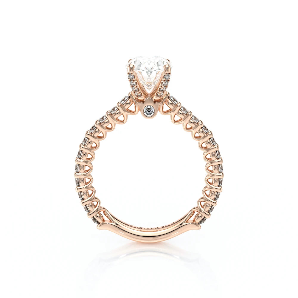 LUMINO_801OVD4_20_14K_ROSE_GOLD_OVAL Verragio