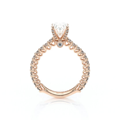 LUMINO_801OVD4_20_14K_ROSE_GOLD_OVAL Verragio