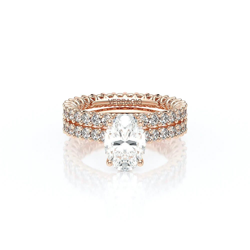 LUMINO_801OVD4_20_18K_ROSE_GOLD_OVAL Verragio