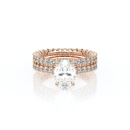 LUMINO_801OVD4_20_18K_ROSE_GOLD_OVAL Verragio