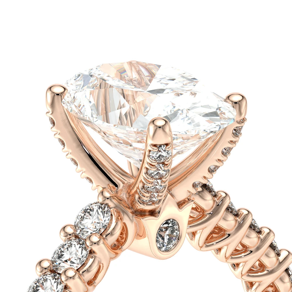 LUMINO_801OVD4_20_14K_ROSE_GOLD_OVAL Verragio