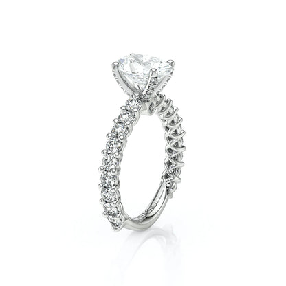 LUMINO_801OVD4_25_PLATINUM_OVAL Verragio