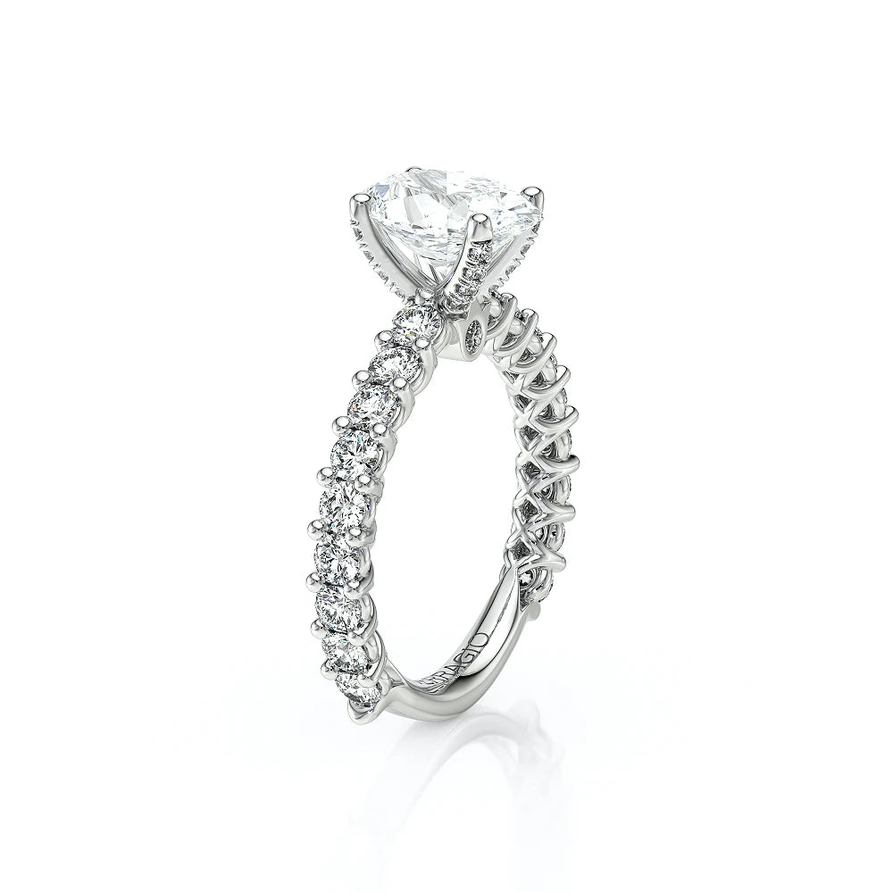 LUMINO_801OVD4_25_18K_WHITE_GOLD_OVAL Verragio
