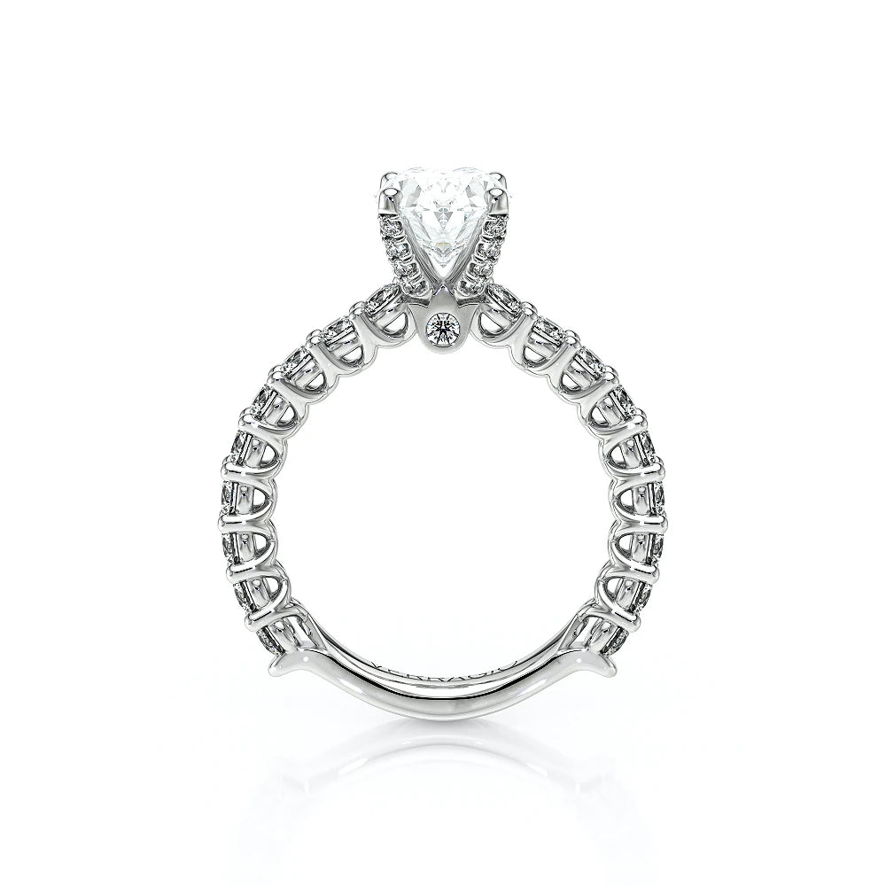 LUMINO_801OVD4_25_18K_WHITE_GOLD_OVAL Verragio