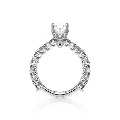LUMINO_801OVD4_25_PLATINUM_OVAL Verragio