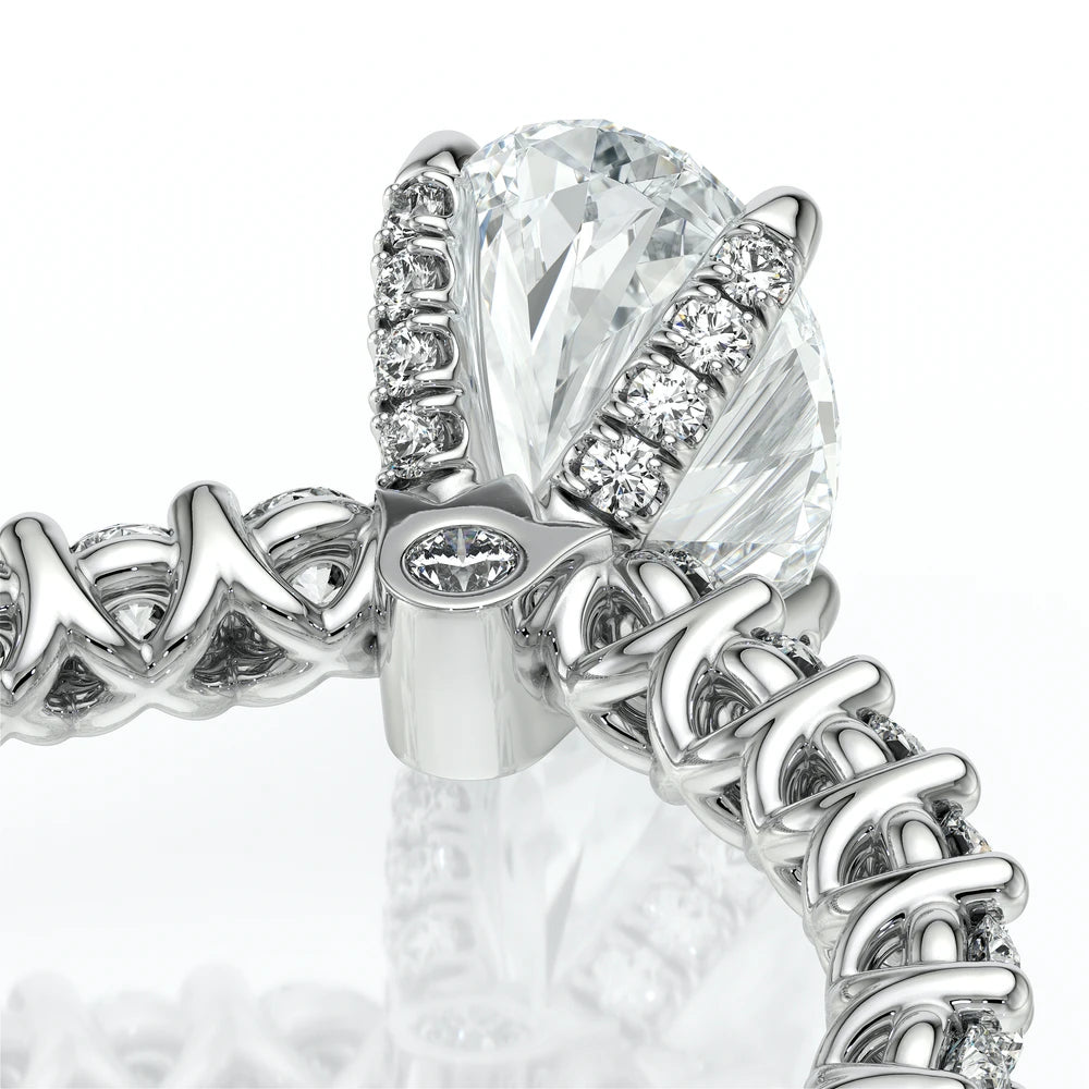LUMINO_801OVD4_25_18K_WHITE_GOLD_OVAL Verragio