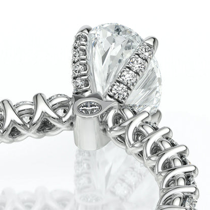 LUMINO_801OVD4_25_18K_WHITE_GOLD_OVAL Verragio