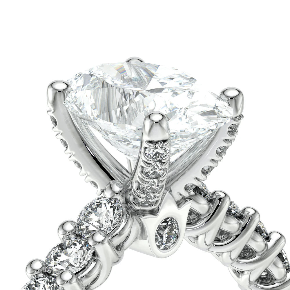 LUMINO_801OVD4_25_14K_WHITE_GOLD_OVAL Verragio