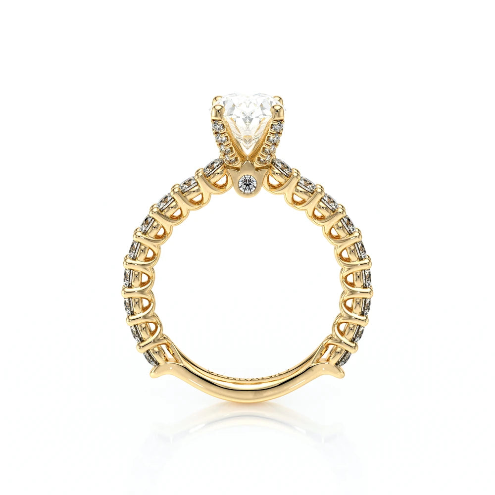 LUMINO_801OVD4_25_18K_YELLOW_GOLD_OVAL Verragio
