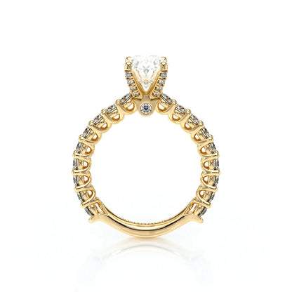 LUMINO_801OVD4_25_14K_YELLOW_GOLD_OVAL Verragio