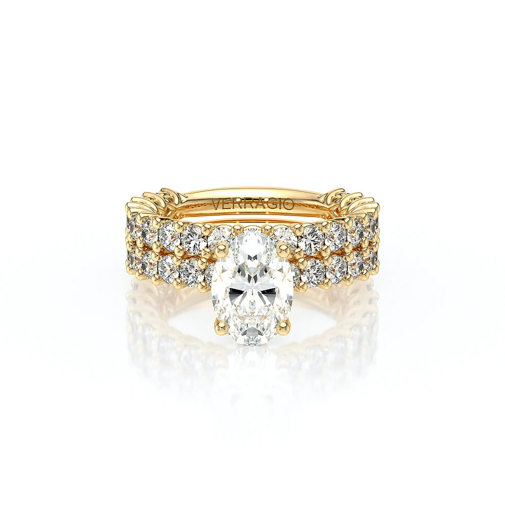 LUMINO_801OVD4_25_14K_YELLOW_GOLD_OVAL Verragio