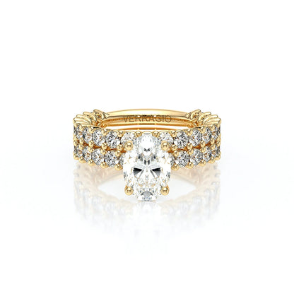 LUMINO_801OVD4_25_14K_YELLOW_GOLD_OVAL Verragio