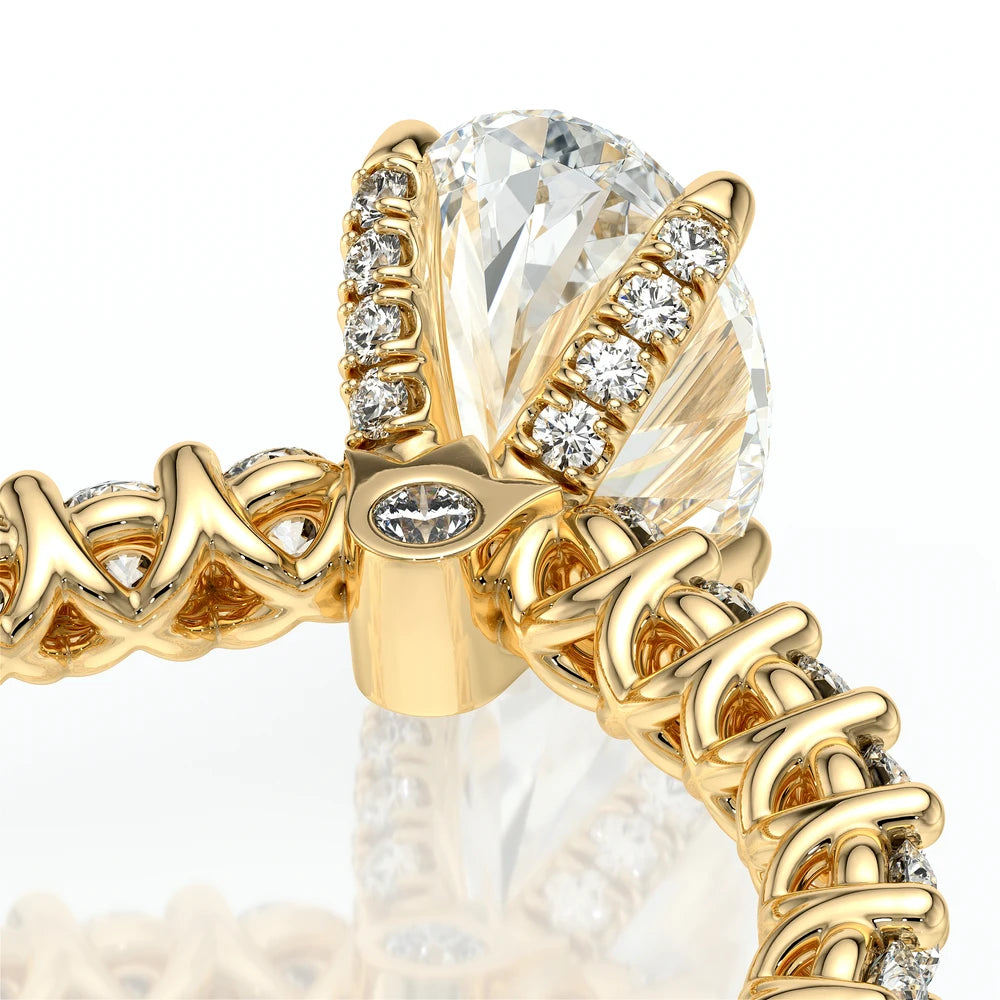 LUMINO_801OVD4_25_18K_YELLOW_GOLD_OVAL Verragio