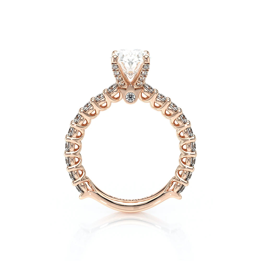 LUMINO_801OVD4_25_14K_ROSE_GOLD_OVAL Verragio