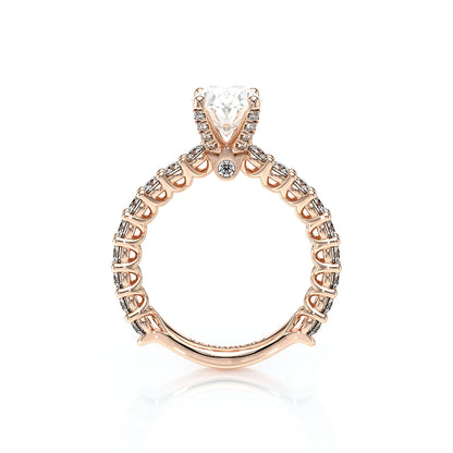 LUMINO_801OVD4_25_14K_ROSE_GOLD_OVAL Verragio