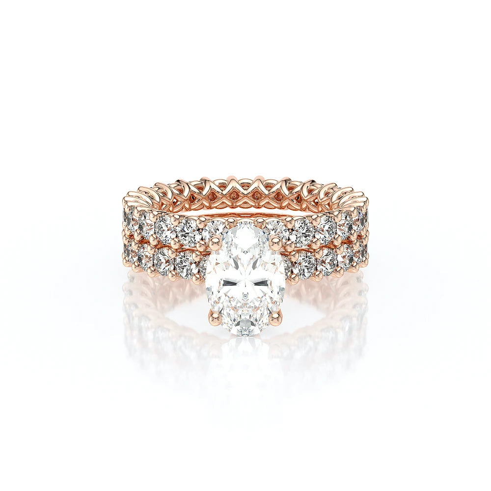 LUMINO_801OVD4_25_14K_ROSE_GOLD_OVAL Verragio