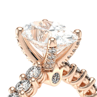 LUMINO_801OVD4_25_18K_ROSE_GOLD_OVAL Verragio