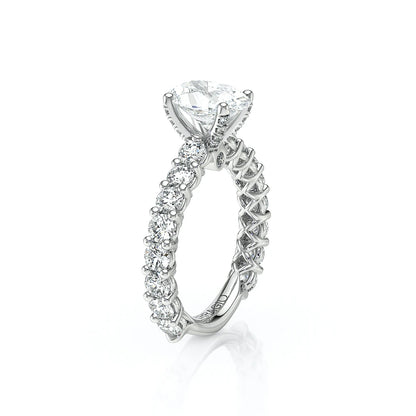 LUMINO_801OVD4_30_PLATINUM_OVAL Verragio