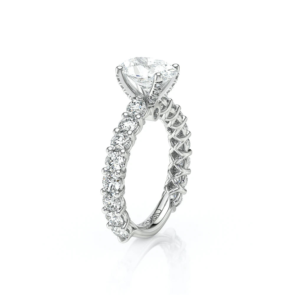 LUMINO_801OVD4_30_18K_WHITE_GOLD_OVAL Verragio