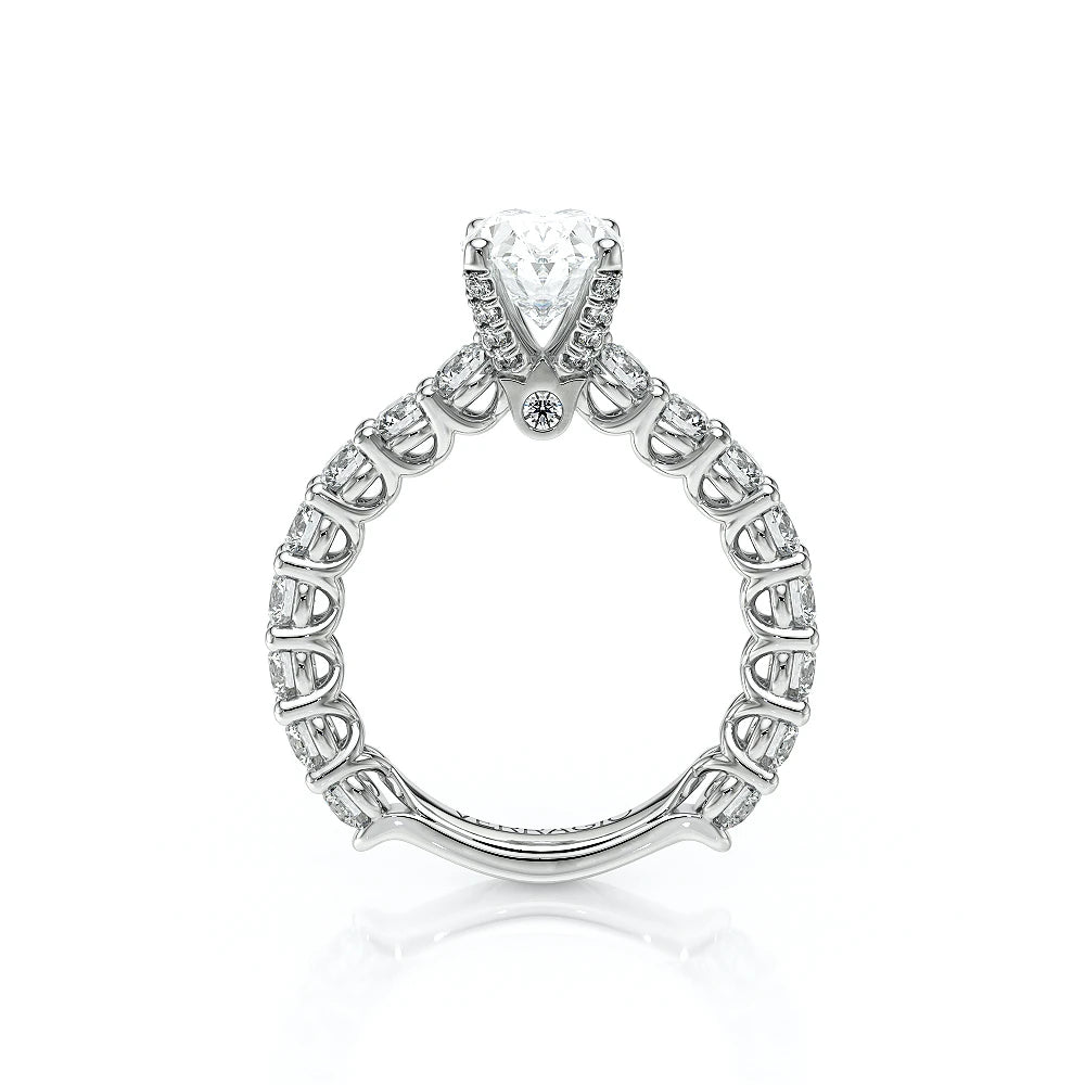 LUMINO_801OVD4_30_14K_WHITE_GOLD_OVAL Verragio