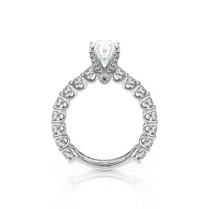 LUMINO_801OVD4_30_14K_WHITE_GOLD_OVAL Verragio