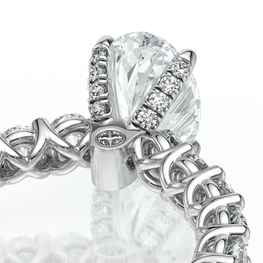 LUMINO_801OVD4_30_18K_WHITE_GOLD_OVAL Verragio
