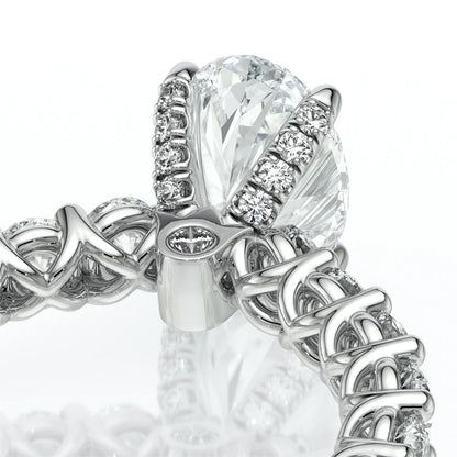LUMINO_801OVD4_30_18K_WHITE_GOLD_OVAL Verragio