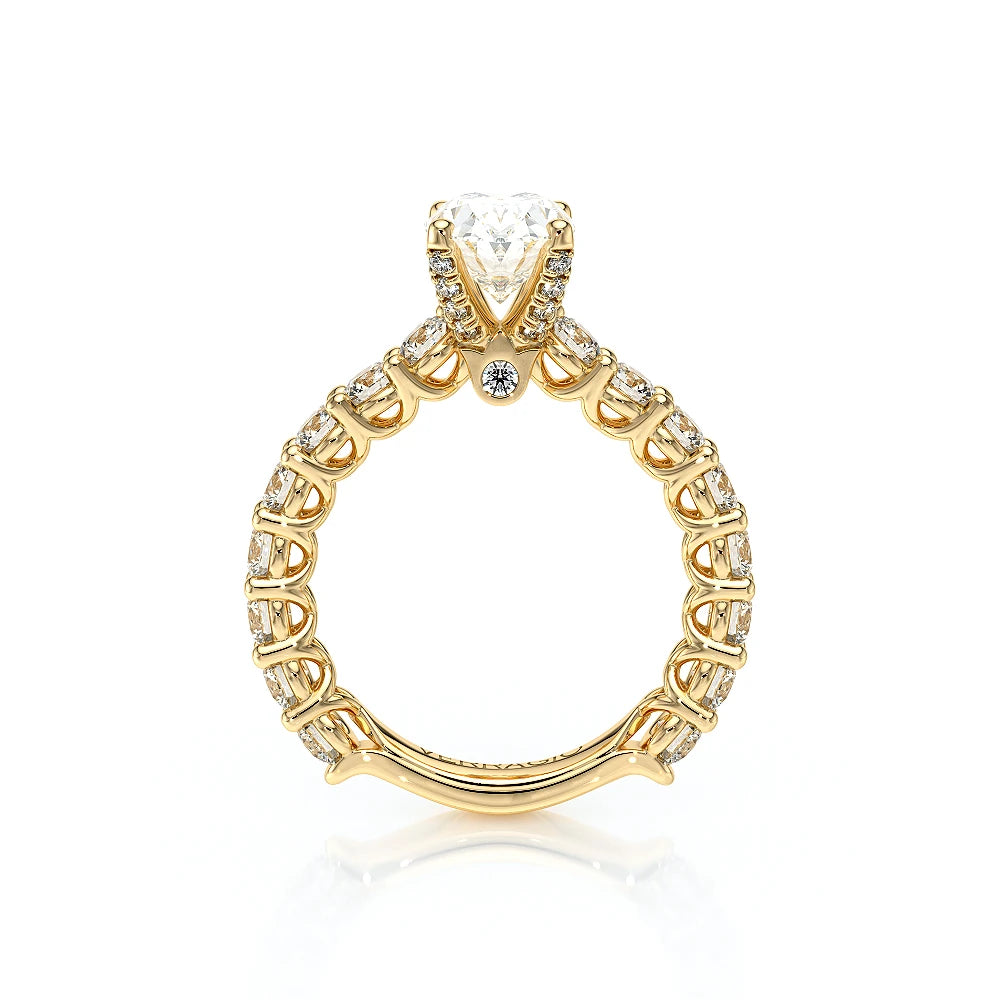 LUMINO_801OVD4_30_18K_YELLOW_GOLD_OVAL Verragio