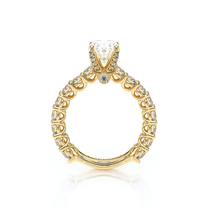 LUMINO_801OVD4_30_18K_YELLOW_GOLD_OVAL Verragio