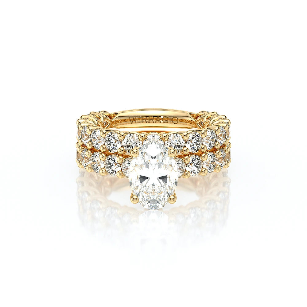 LUMINO_801OVD4_30_14K_YELLOW_GOLD_OVAL Verragio