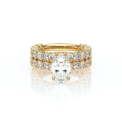 LUMINO_801OVD4_30_14K_YELLOW_GOLD_OVAL Verragio