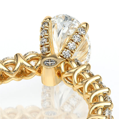 LUMINO_801OVD4_30_14K_YELLOW_GOLD_OVAL Verragio
