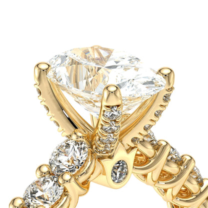 LUMINO_801OVD4_30_14K_YELLOW_GOLD_OVAL Verragio